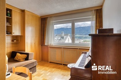 Wohnungen in 6020 Innsbruck