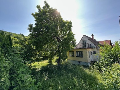 Grundstücke in 1140 Wien