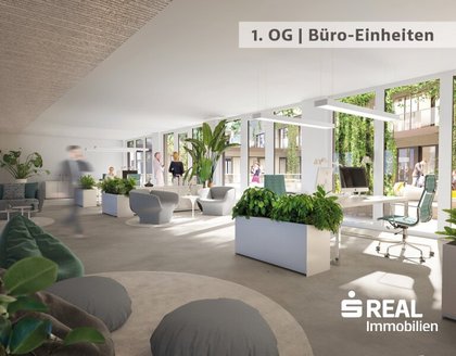 Einzelhandel / Geschäfte in 6500 Landeck