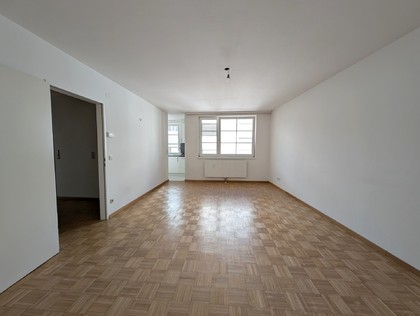 Wohnungen in 1100 Wien