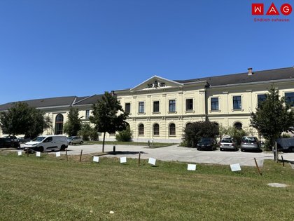 Sonstige in 4600 Wels