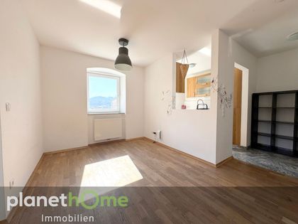 Wohnungen in 6020 Innsbruck
