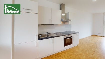 Wohnungen in 8020 17. Puntigam