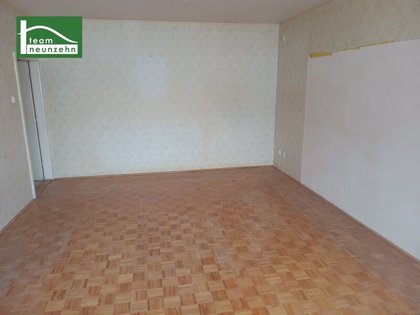 Wohnungen in 3500 Krems an der Donau