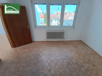Wohnungen in 3500 Krems an der Donau