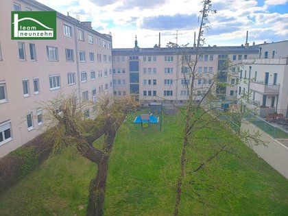 Wohnungen in 3500 Krems an der Donau