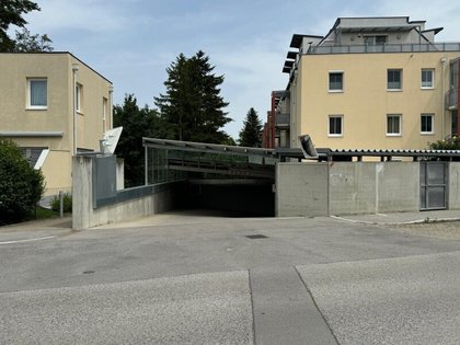 Sonstige in 2500 Baden