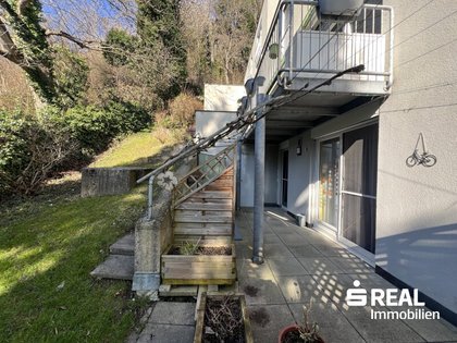 Wohnungen in 6800 Feldkirch
