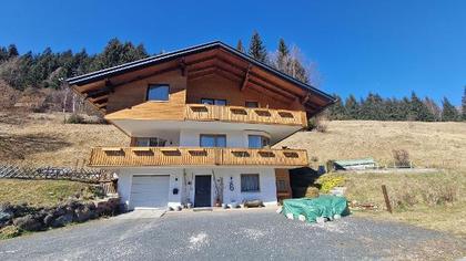 Häuser in 9545 Radenthein