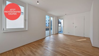 Wohnungen in 1210 Wien