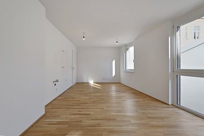 Wohnungen in 1210 Wien