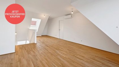 Wohnungen in 1210 Wien