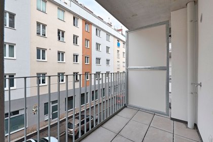 Wohnungen in 1210 Wien