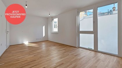 Wohnungen in 1210 Wien