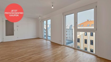 Wohnungen in 1210 Wien