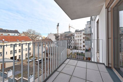 Wohnungen in 1210 Wien