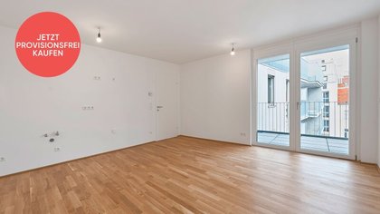 Wohnungen in 1210 Wien