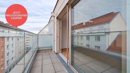 Wohnungen in 1210 Wien