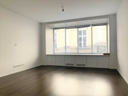 Büros /Praxen in 1010 Wien