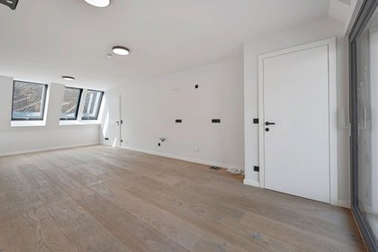 Wohnungen in 1050 Wien
