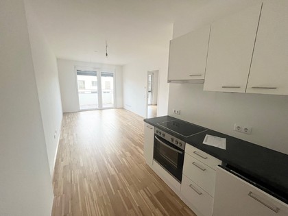 Wohnungen in 8020 16. Straßgang