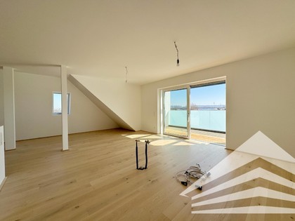 Wohnungen in 4030 Linz