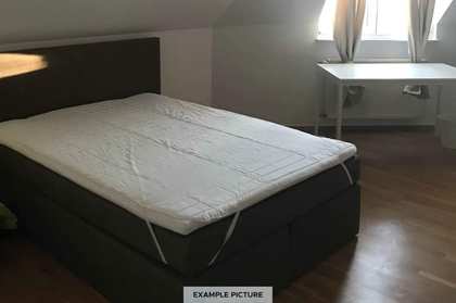 Wohnungen in Deutschland