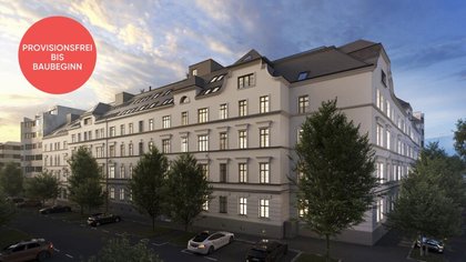 Wohnungen in 1160 Wien