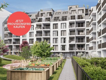 Wohnungen in 1160 Wien