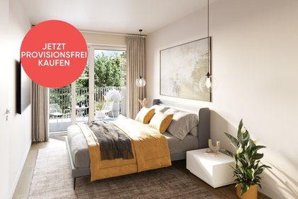 Wohnungen in 1160 Wien