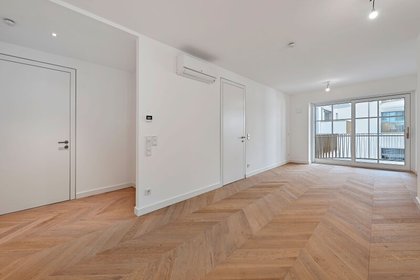 Wohnungen in 1040 Wien