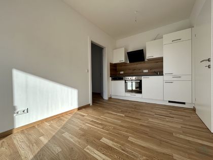 Wohnungen in 8054 Pirka