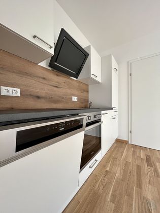 Wohnungen in 8054 Pirka