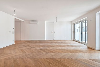 Wohnungen in 1040 Wien
