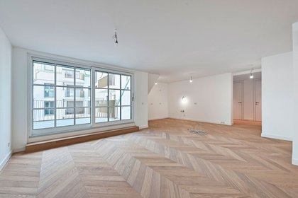 Wohnungen in 1040 Wien