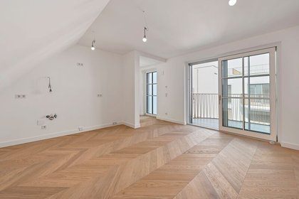 Wohnungen in 1040 Wien