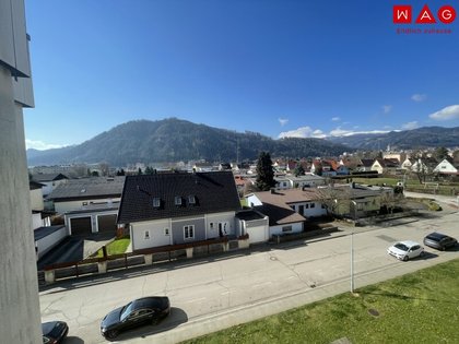 Wohnungen in 8750 Judenburg