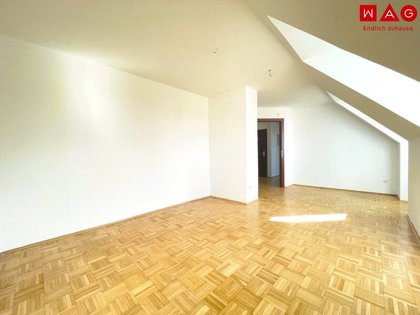 Wohnungen in 8793 Trofaiach