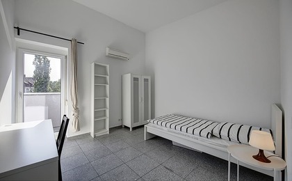 Wohnungen in Deutschland