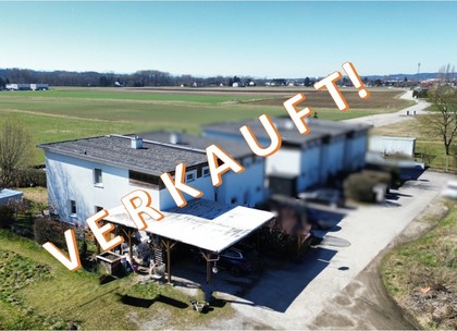 Häuser in 3300 Amstetten