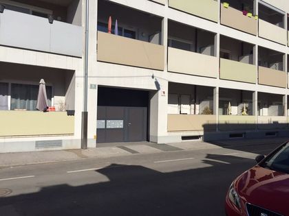 Wohnungen in 8020 17. Puntigam