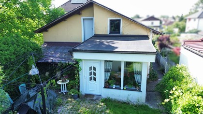 Häuser in 3300 Amstetten