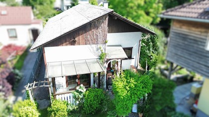 Häuser in 3300 Amstetten