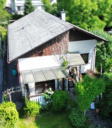 Häuser in 3300 Amstetten
