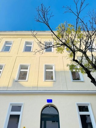 Wohnungen in 1220 Wien