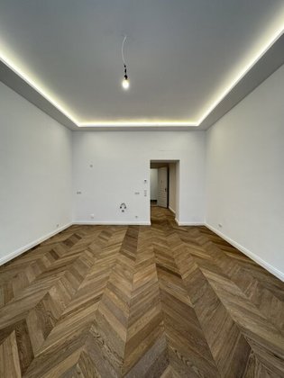 Wohnungen in 1030 Wien
