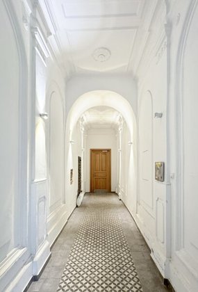 Wohnungen in 1080 Wien