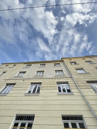 Wohnungen in 1150 Wien