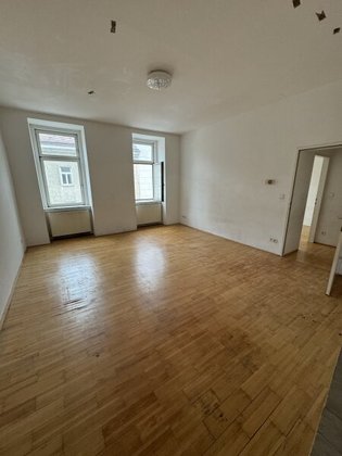 Wohnungen in 1100 Wien