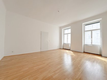 Wohnungen in 1080 Wien